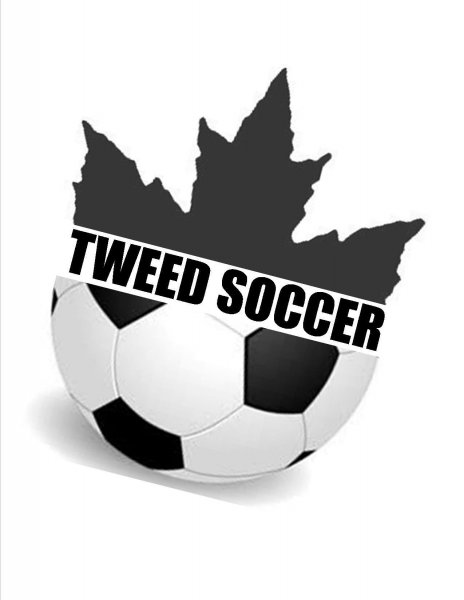 Tweed Soccer Registration (Online)