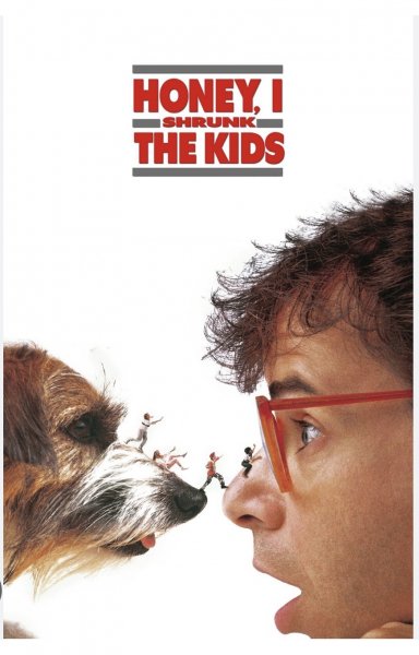 Queensborough Family Matinee