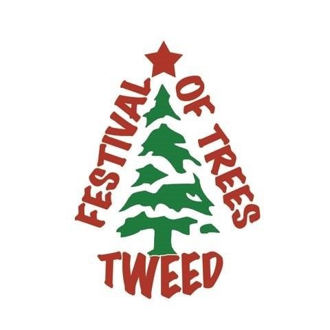 19th Annual Festival of Trees