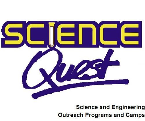 March Break at Tweed Library-Science Quest Robot Fun!