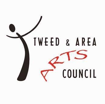 Tweed & Area Arts Council Annual General Meeting