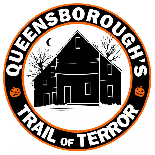 Queensborough Trail of Terror Family Halloween Event