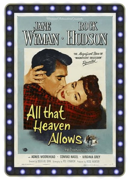 Queensborough Movie Night