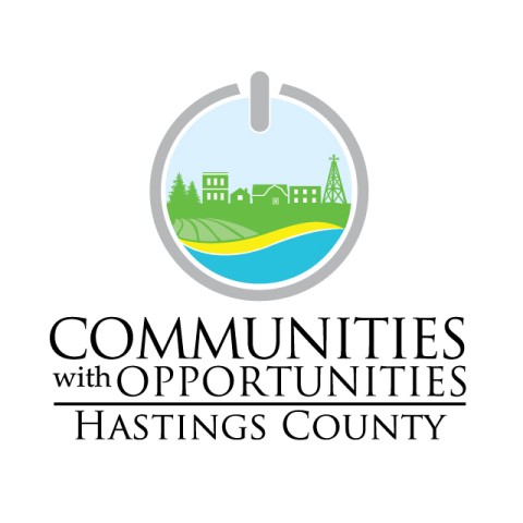communities with opportunities - hastings county