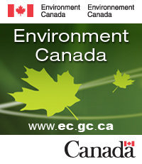 environment canada
