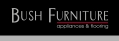 Bush Furniture Ltd