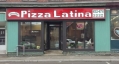 Pizza Latina