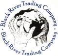 Black River Trading Company
