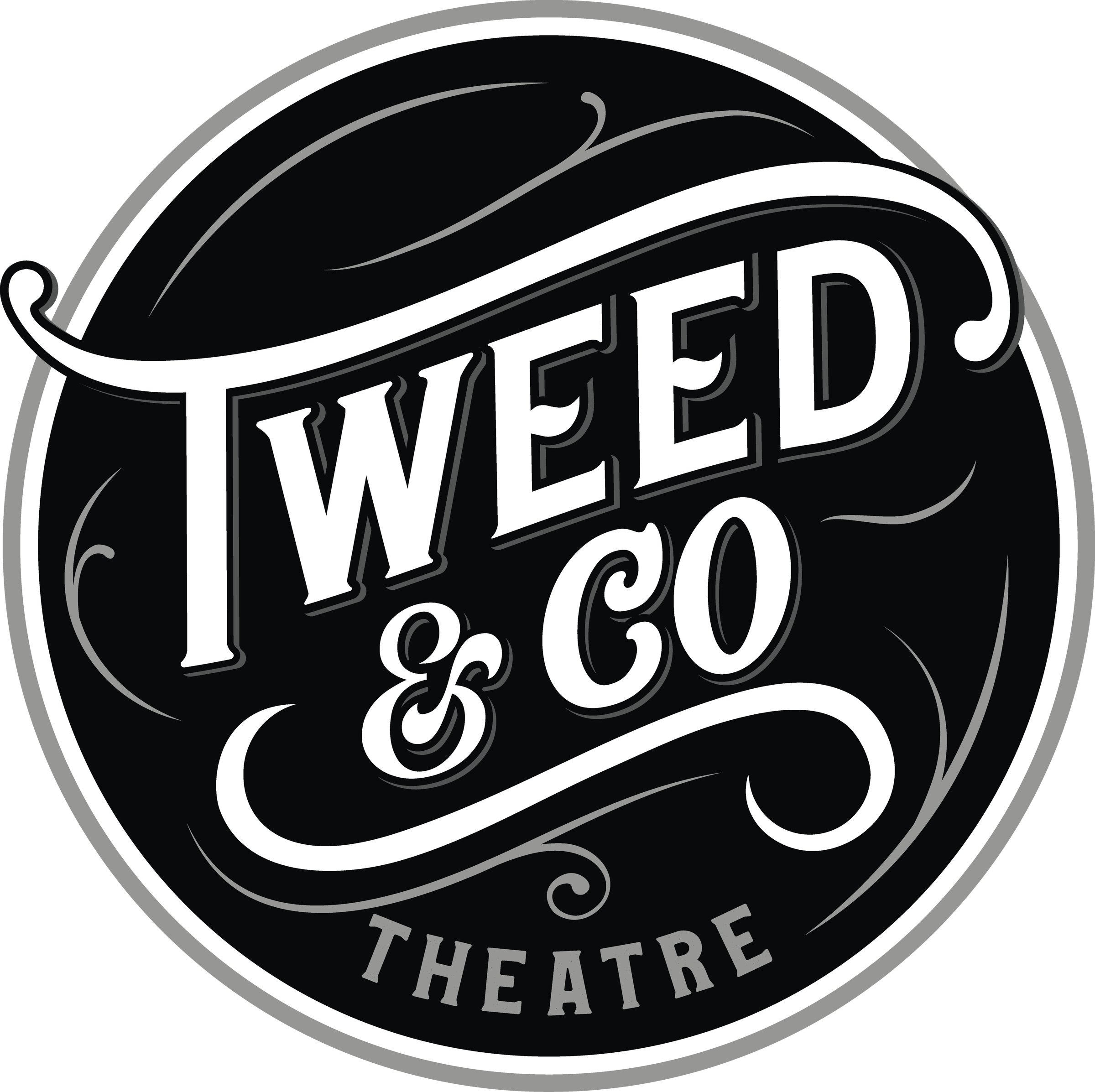 Tweed & Company Theatre