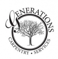 Generations Carpentry Services