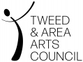 Tweed and Area Arts Council