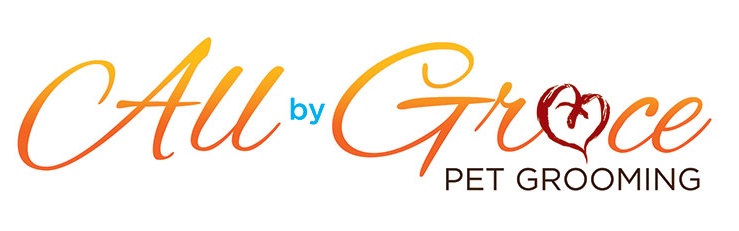All by Grace Pet Grooming
