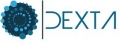 Dexta Industrial Solutions