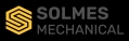 Solmes Mechanical