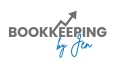 Bookkeeping By Jen