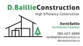D. Baillie Construction