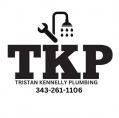 TKP Tristan Kennelly Plumbing