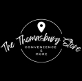 The Thomasburg Store