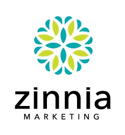 Zinnia Marketing