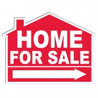 Homes/Businesses For Sale 